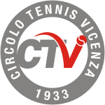 CIRCOLO TENNIS VICENZA